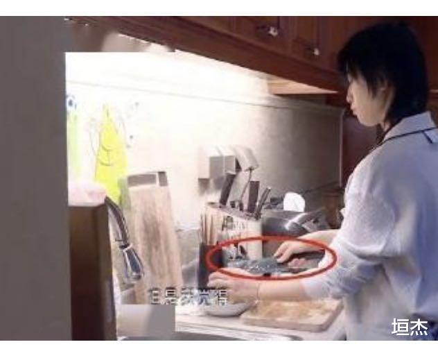 欢迎光临|壕无人性的9位浪姐:有钱也养不起,消费高到普通人想都不敢想