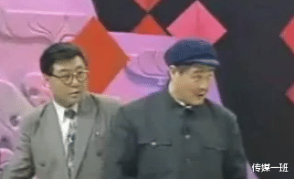 彭昱畅|6位暂别春晚舞台的老戏骨：赵本山被期望回归，郭冬临被索赔1亿元