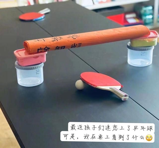 孙俪|39岁孙俪的日常生活在网上火了：在家养生带娃，这生活，实名羡慕