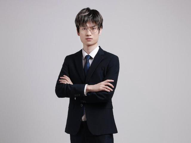 vg战队|kpl：estar老队长首次执教要求高，KSG赢了比赛却没有达到预期！