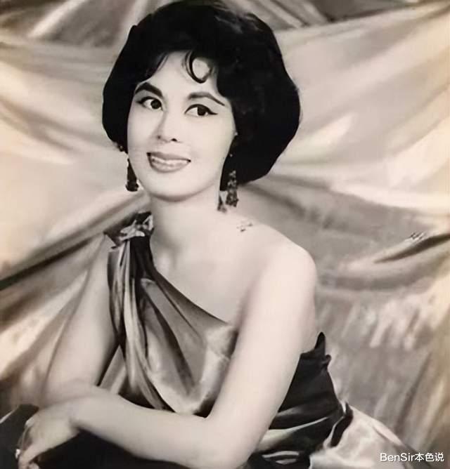 冯宝宝|冯宝宝：“我恨我是冯宝宝”