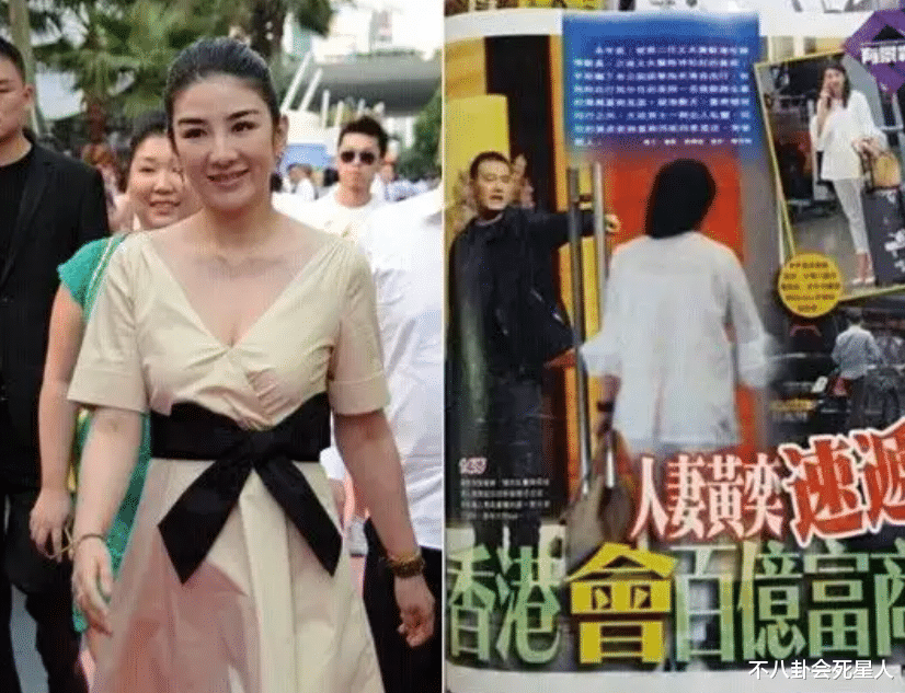 明星|糊了还变丑的11位明星，变脸发福，憔悴沧桑，个个回归普通人