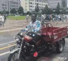 篮球鞋 “帮我取名，我谢您10年蛋糕”