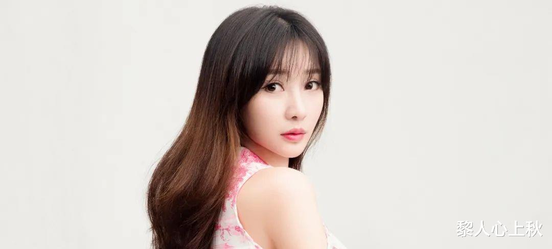 柳岩|小八卦，王源，柳岩，白宇，景甜刘宇宁，蔡少芬