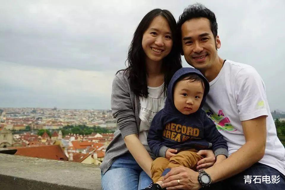 TVB|TVB过气的12 位明星窘况，有人当保安、搬运工，还有人被骗2000万