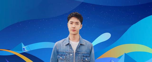 B轮融资|都说王一博有800营销号加身？今天才明白原来都是官媒和蓝V