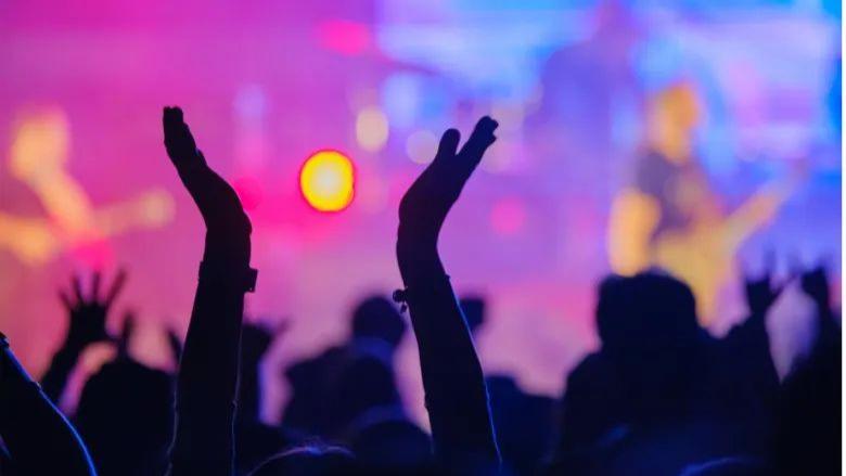 |网易云音乐身陷流量焦虑，与腾讯“掐架”多年合作求生？