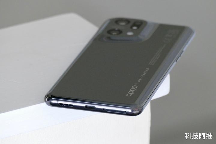 5G|12GB+256GB+5000mAh，跌价2210元，顶级防水陶瓷旗舰已濒临下架