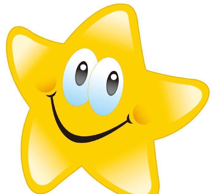 软件|曾经很火，现在基本上消失的软件，你能认出几个？