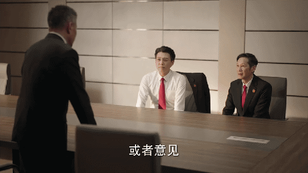 金世佳|首播即拿下双冠军,15位实力派压阵,靳东这部新剧已露出剧王潜质