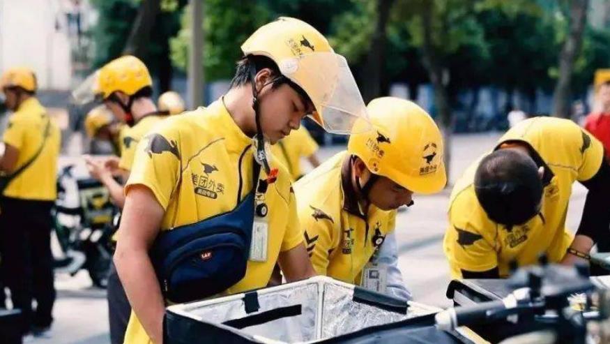 大学生|一批“新兴职业”在疫情后涌出,收入高于铁饭碗,但家长并不认可