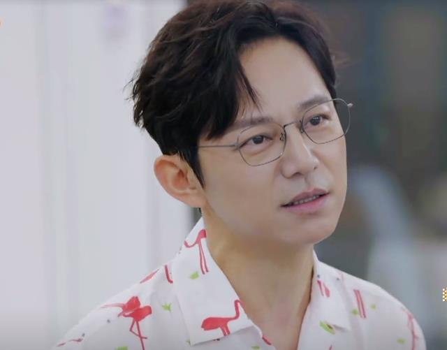 汪涵|汪涵何炅力挺,《100道光芒》持续热播,这才是当下最需要的综艺