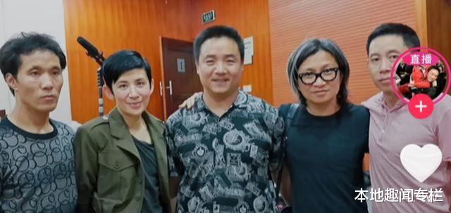 彭高峰|孙海洋苦练滑板碰花瓶，孙卓看热闹话语鼓励，好友彭高峰照片感怀