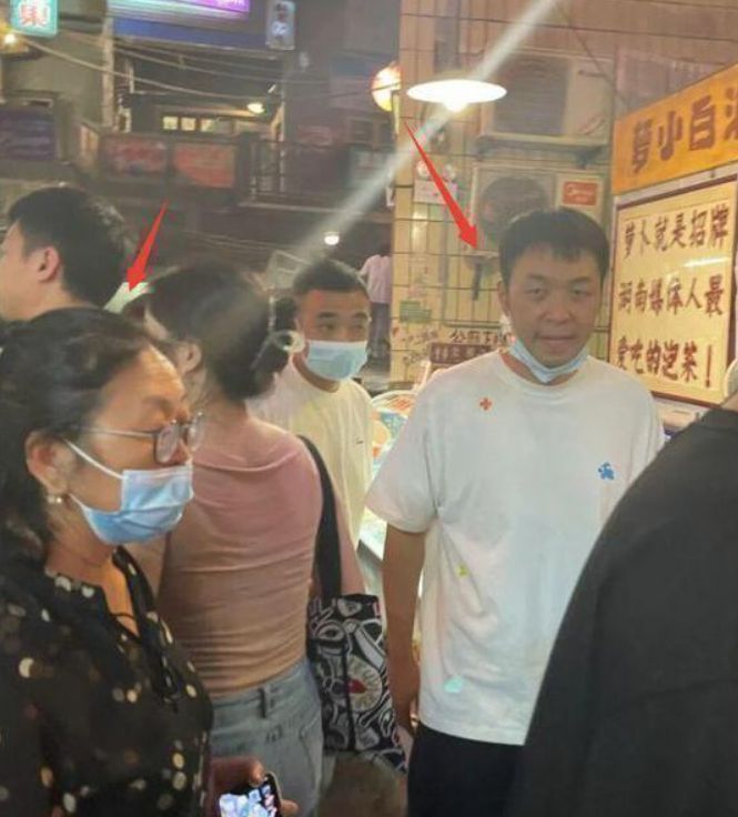 杜海涛|沈梦辰卡点为杜海涛庆生，大赞老公瘦了颜值高，十指紧扣感情甜蜜