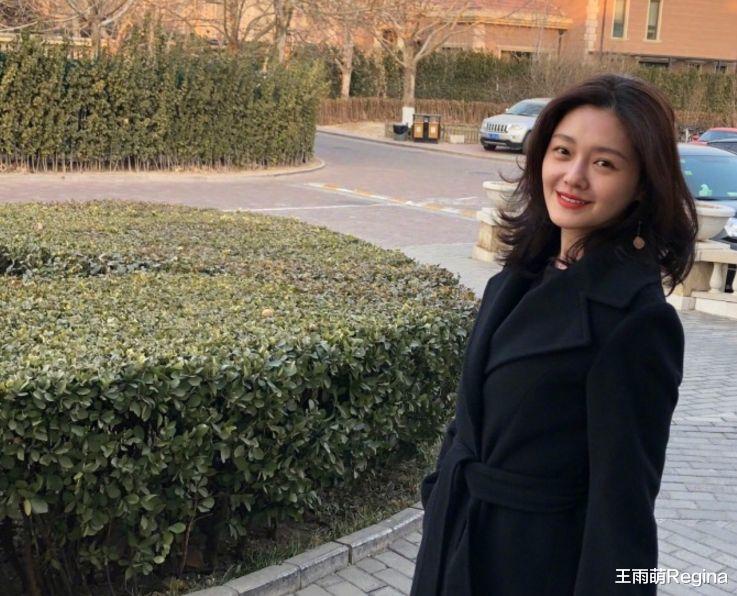 大S|大S为什么不在台湾找结婚对象