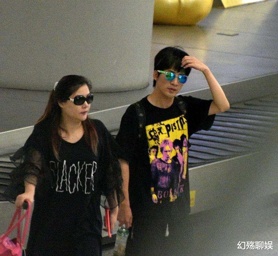 大张伟|大鹏委屈抱怨，向大张伟道歉7年不被原谅，观众：心里没数吗？