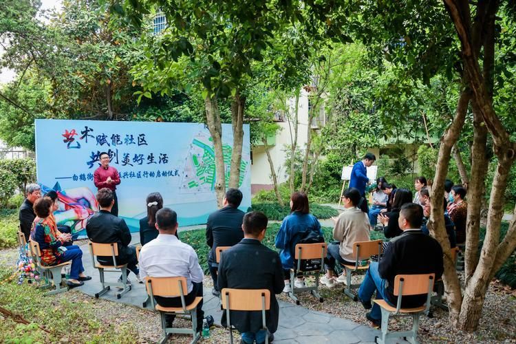 数据库|互联网上的9种副业带你迈向成功的利器