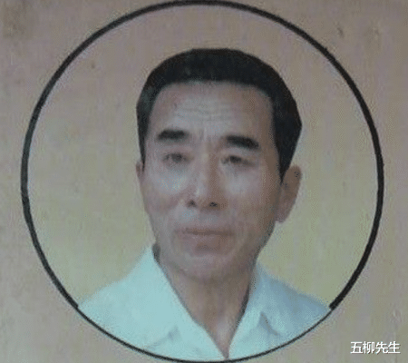 三体|一路走好！87岁豫东红脸王张枝茂先生去世，众弟子披麻戴孝送别