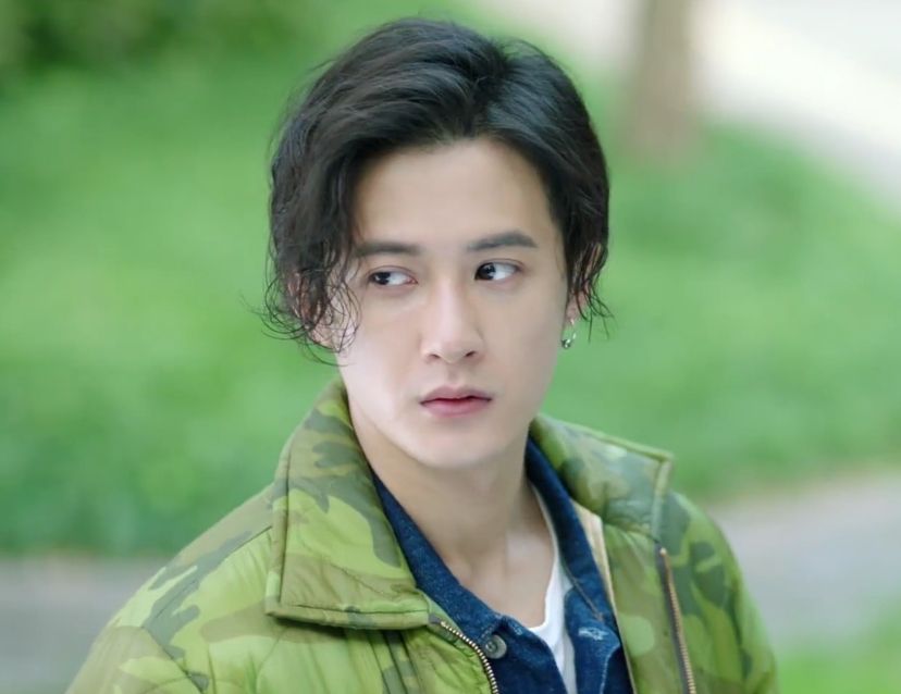 悬崖之上|《猎罪图鉴》编剧:我亲自采访10个案件原型,演员不敢相信是真事!