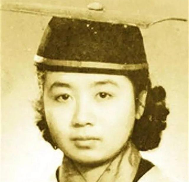 叶嘉莹|清贫一生，却在95岁裸捐3500多万，她才是该让人们刷屏的明星