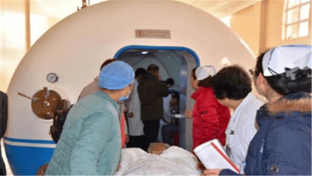 90天年轻25岁?以色列科学家成功完成2次实验,活到120岁不是梦