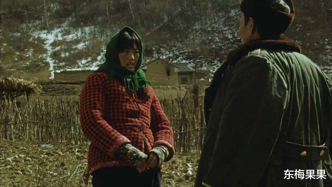 王庆来|赵丽颖的大女主，观众已经不买账了