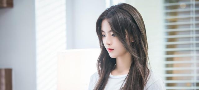 邢菲|“邢捕头”再拍情景喜剧，合作杨超越柳岩，现代版《武林外传》？