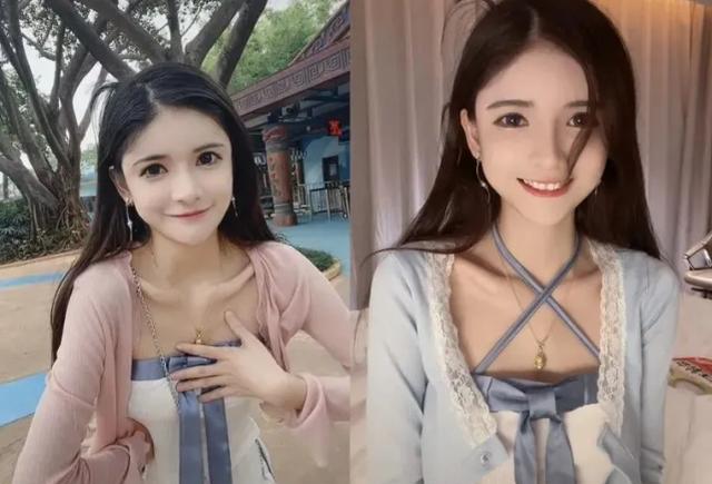“狗头萝莉”视频售价1元,当事人坦言应该免费?网友:快封杀吧