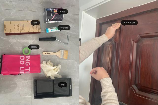 太有品味了！山东夫妇拒绝“过度装修”，把131㎡家装修得堪称教科书