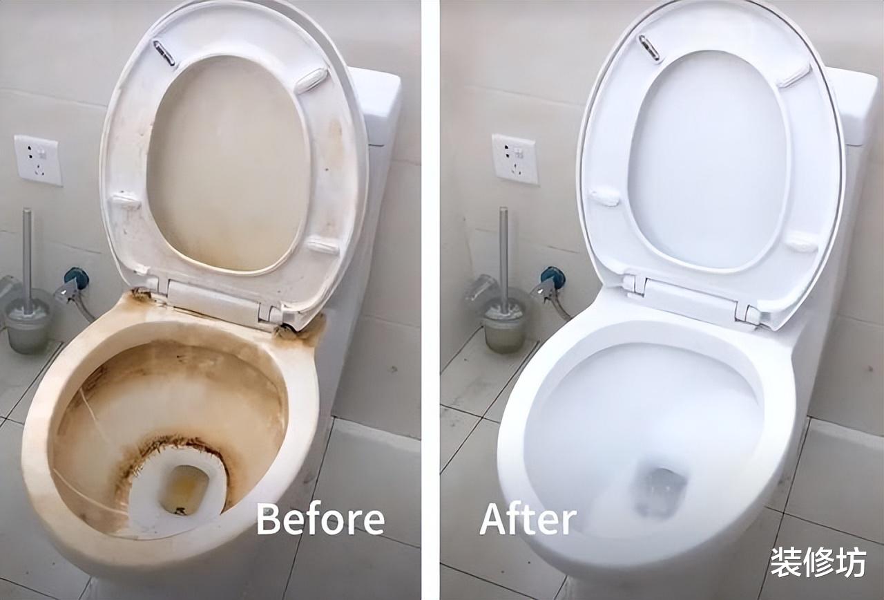 建议女人:不管房子大小,这3个位置要保持干净,日子越过越好