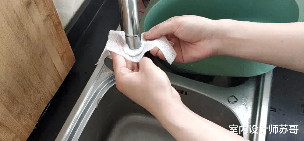 净水器值不值得安装，使用了5年，谈谈我的真实感受！