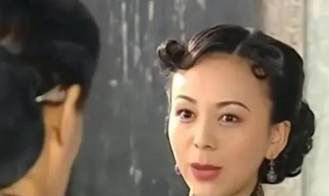 张嘉益|连看6集不过瘾！《安娜的爱人》张嘉益王琳强势助阵，又一部爆款