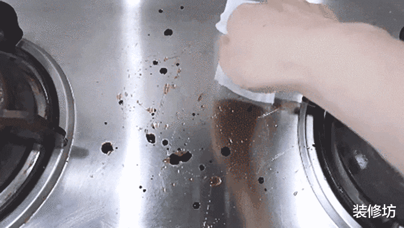 添置了5个“非常走心”的厨房小物件,做饭更顺手,做家务更方便