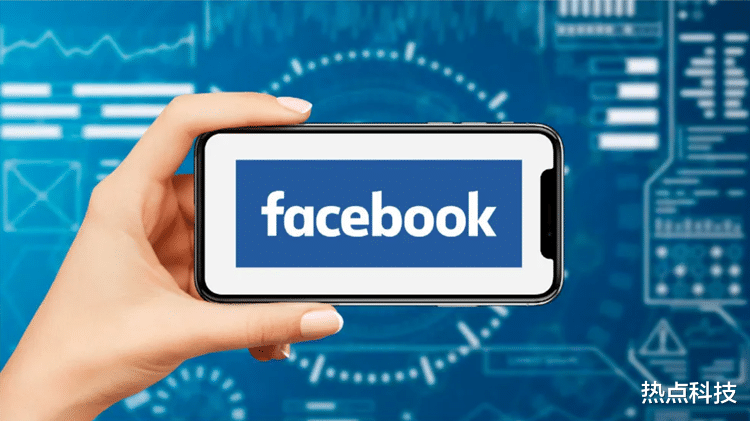 投影仪|Meta遭遇欧盟反垄断调查:或面临118亿美元罚款