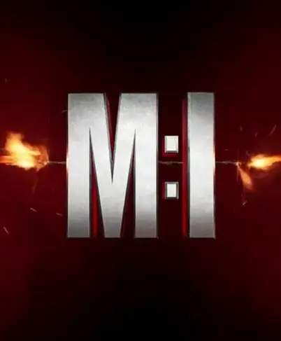 汤姆·克鲁斯|2022年必看片单,66部,期待感让人头皮发麻