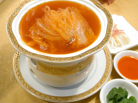 慕士塔格峰|印度洋绿宝石—马来西亚旅游城市槟城