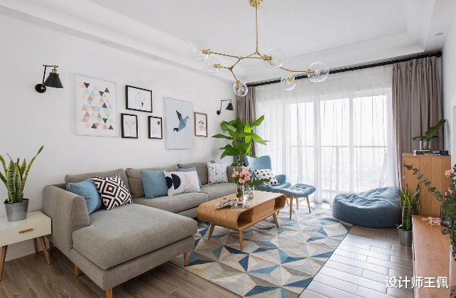 建议大家:不管有钱没钱,未来6个月,这“5样”能囤多少囤多少