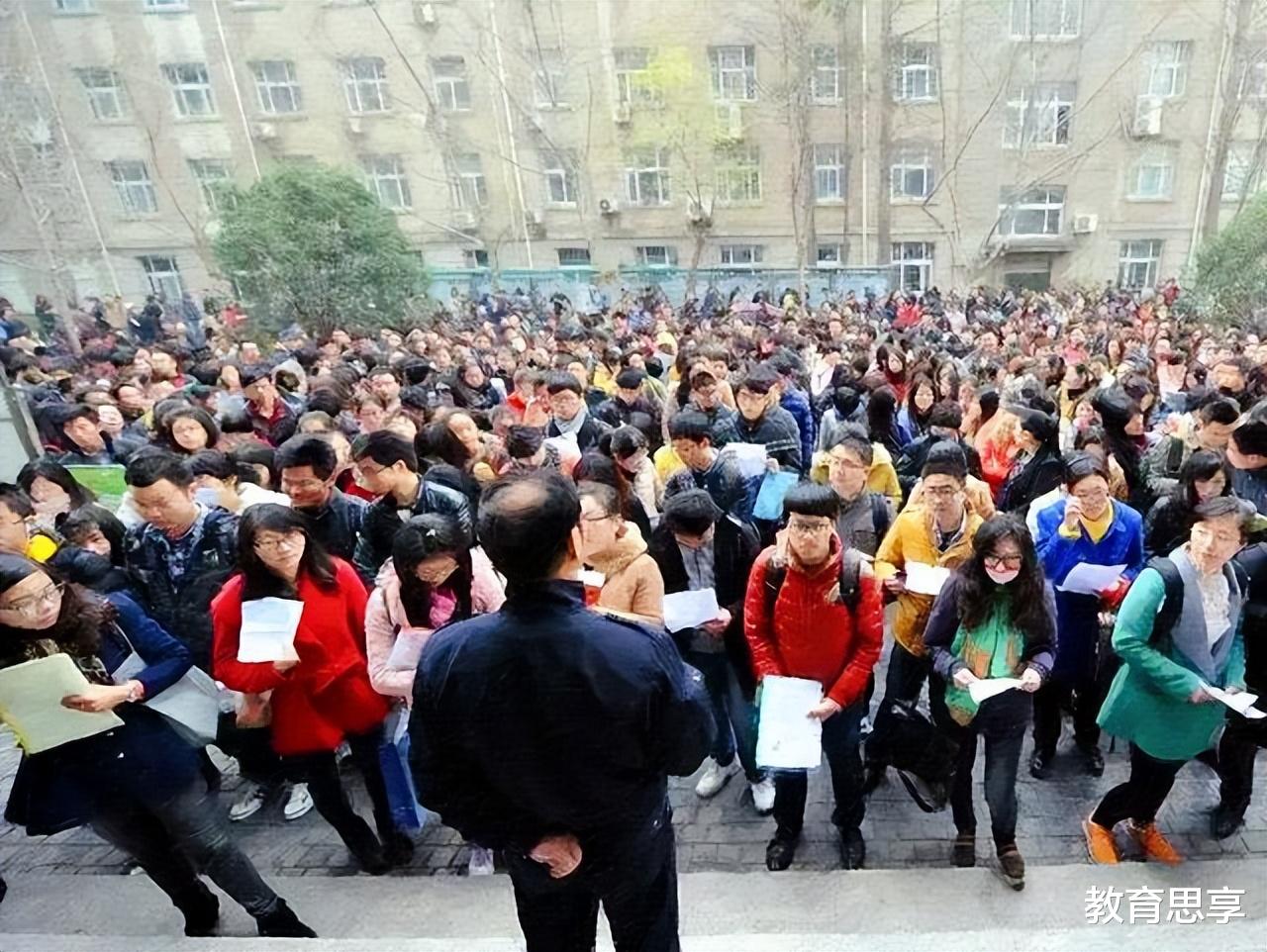 00后|老板想要提拔员工，看重的不仅是能力