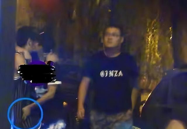 张一山|从90后演技扛把子，到无戏可拍，张一山这一生到底做错了什么？