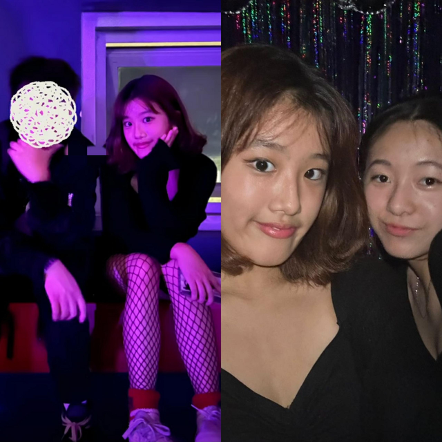 赵雅芝|修杰楷回应继女大晒性感照,管不了无奈求助媒体协助