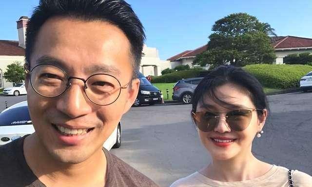 大S|大S和汪小菲是怎么了?汪小菲晒出账单一针见血,往事重提是非多