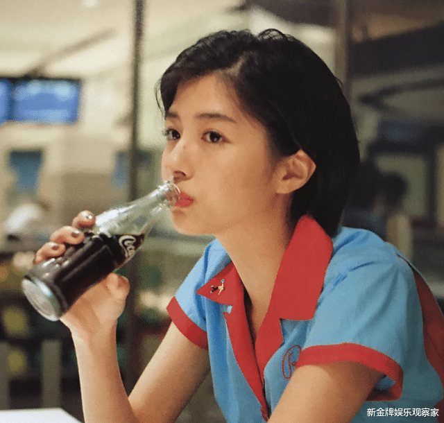 aimer|日娱连爆3对结婚消息,1对奉子成婚,1对好友变夫妻,有1对很突然