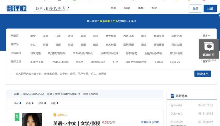 翻译|下班后应该继续奋斗，教你7个副业，轻松月入万元