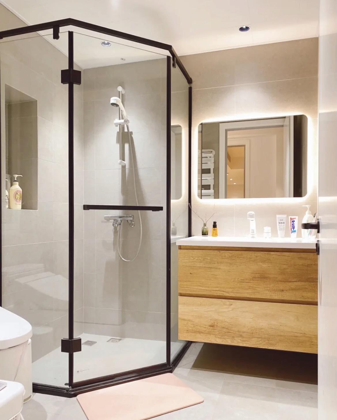 第二次装修,建议做好这7个装修决定,不是矫情,而是真的实用