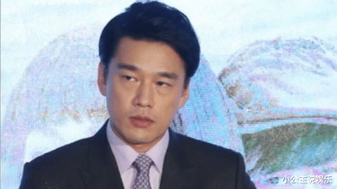 王耀庆|“娱乐圈第一富豪”王耀庆：因住女孩家懒得搬走，索性娶了个老婆