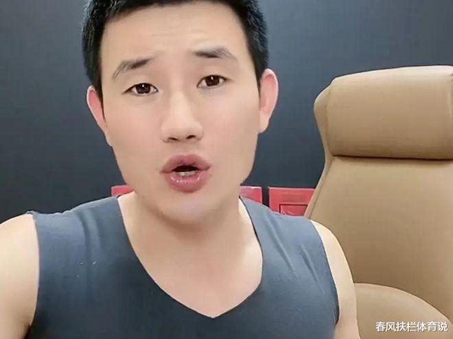 刘德华|嘎子自曝：在内地我比刘德华名气大，我演过绝世经典《小兵张嘎》