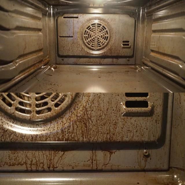 断舍离后,我发誓再也不囤这9件东西了,个个是贫穷家庭的通病