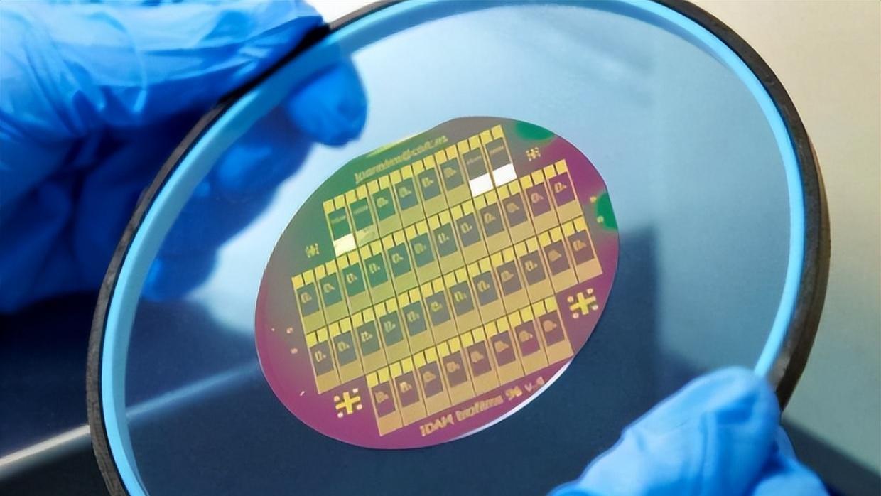 台积电|“拭目以待”的后续来了，外媒：事情闹大了，台积电将自讨苦吃