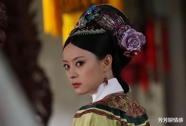 |职场上，怎么做个狠人？如何拥有“狠角”的强大气场？