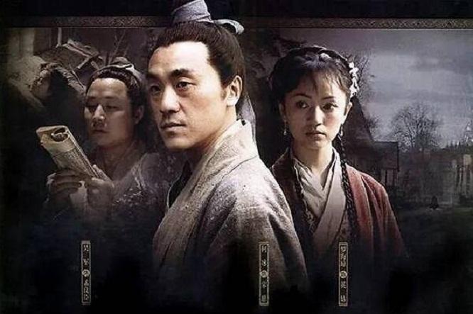 古代法医|仵作在古代为何被人瞧不起?卑微官职,其实非寻常之辈